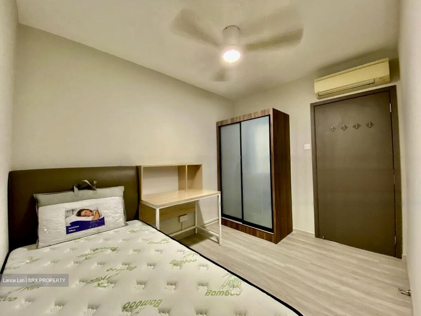 Tropicana Condominium (D16), Condominium #502818541